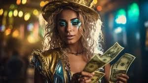 777r