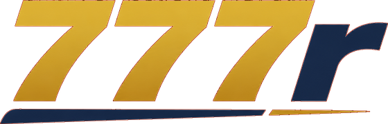 777r Logo